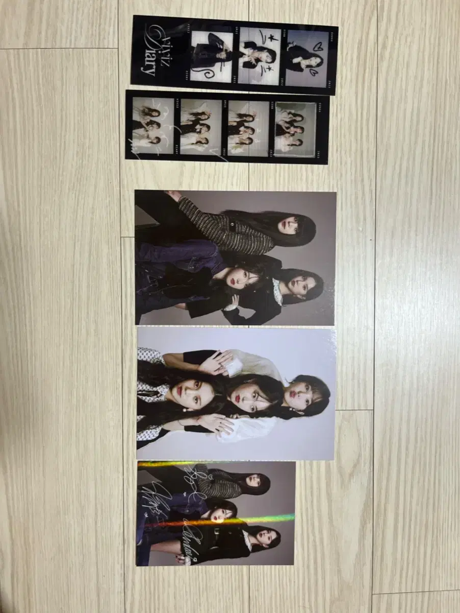 thumbnail-4